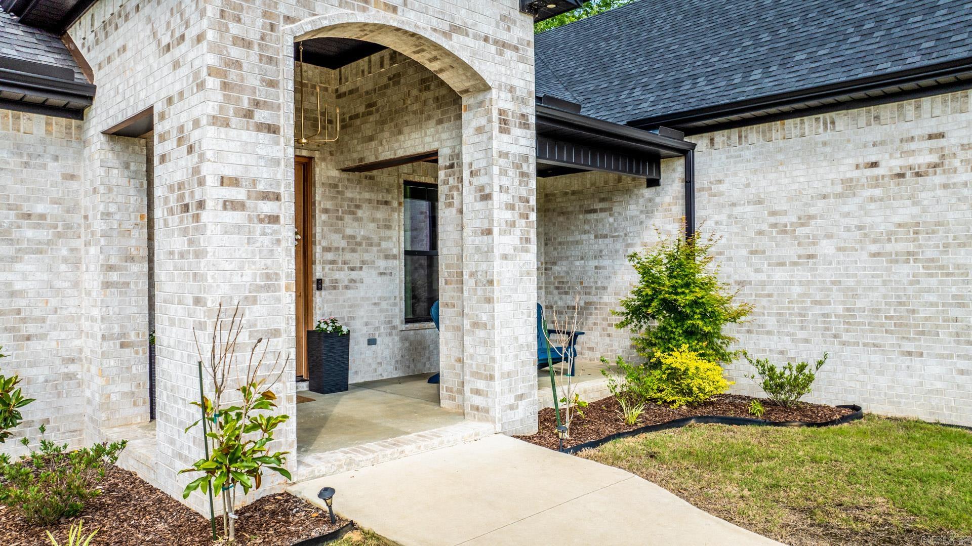 The River Plantation - Residential