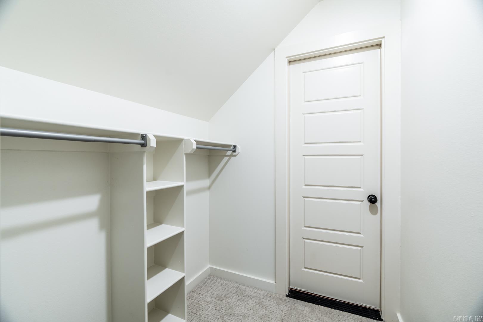 The River Plantation - Residential