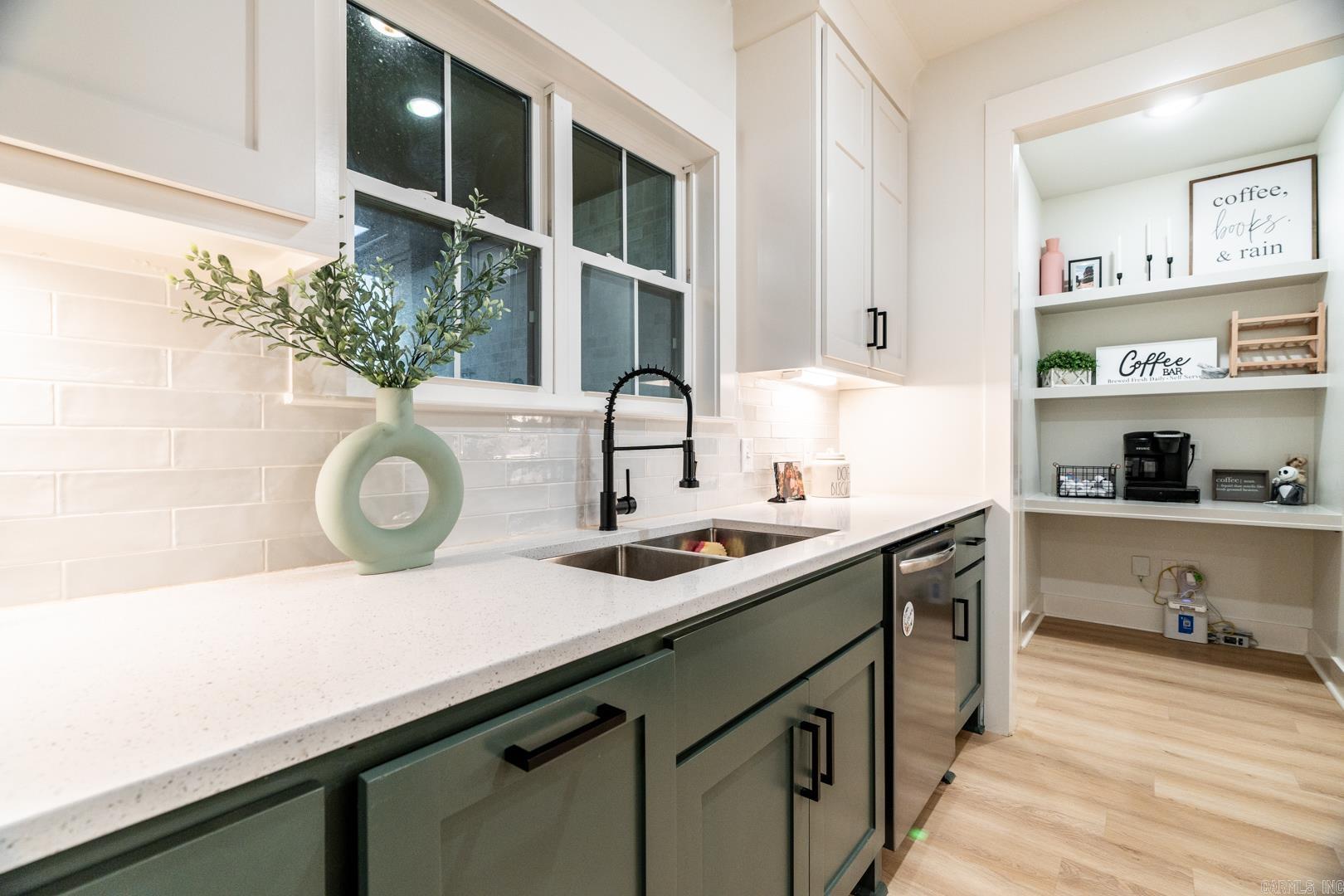 The River Plantation - Residential