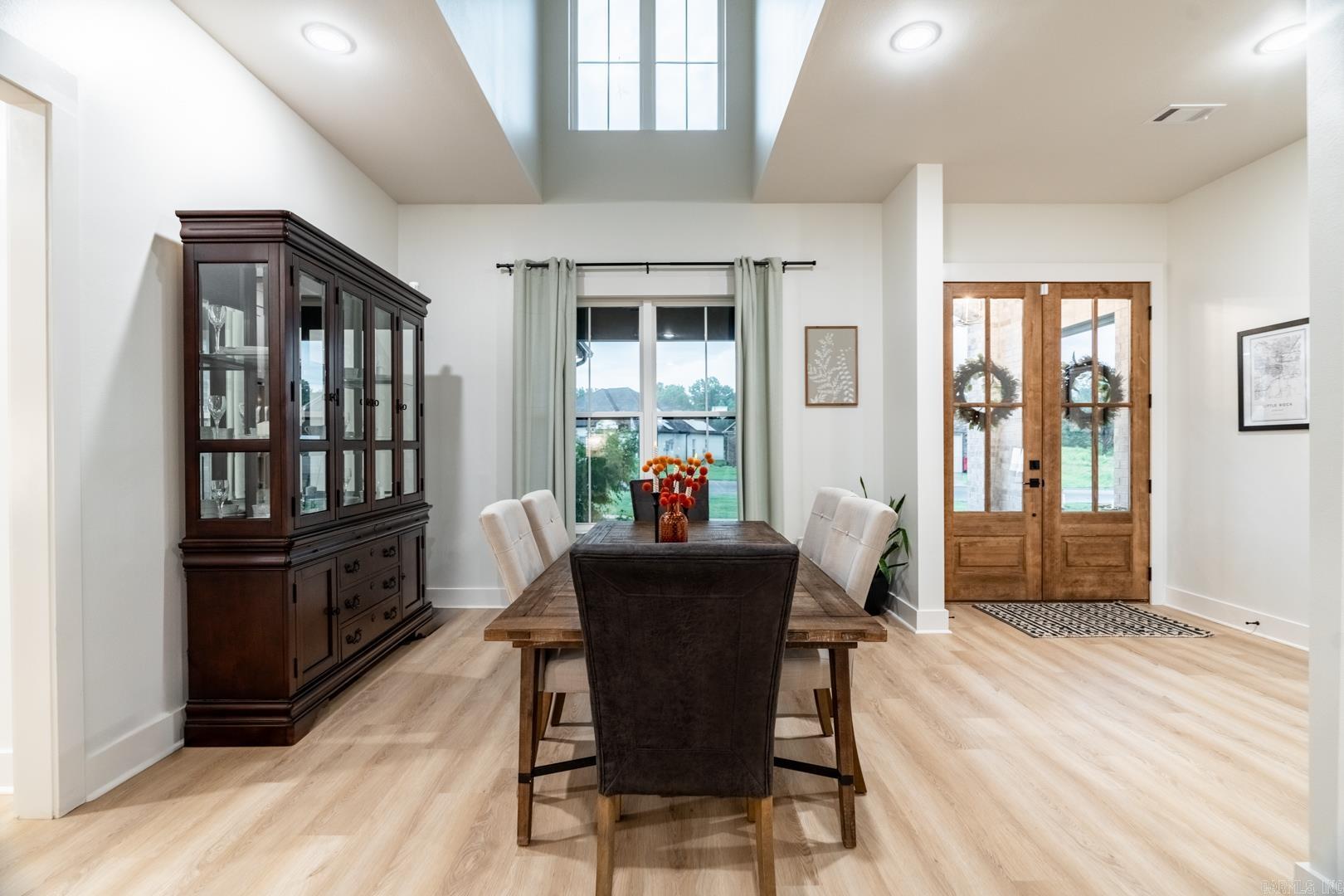 The River Plantation - Residential