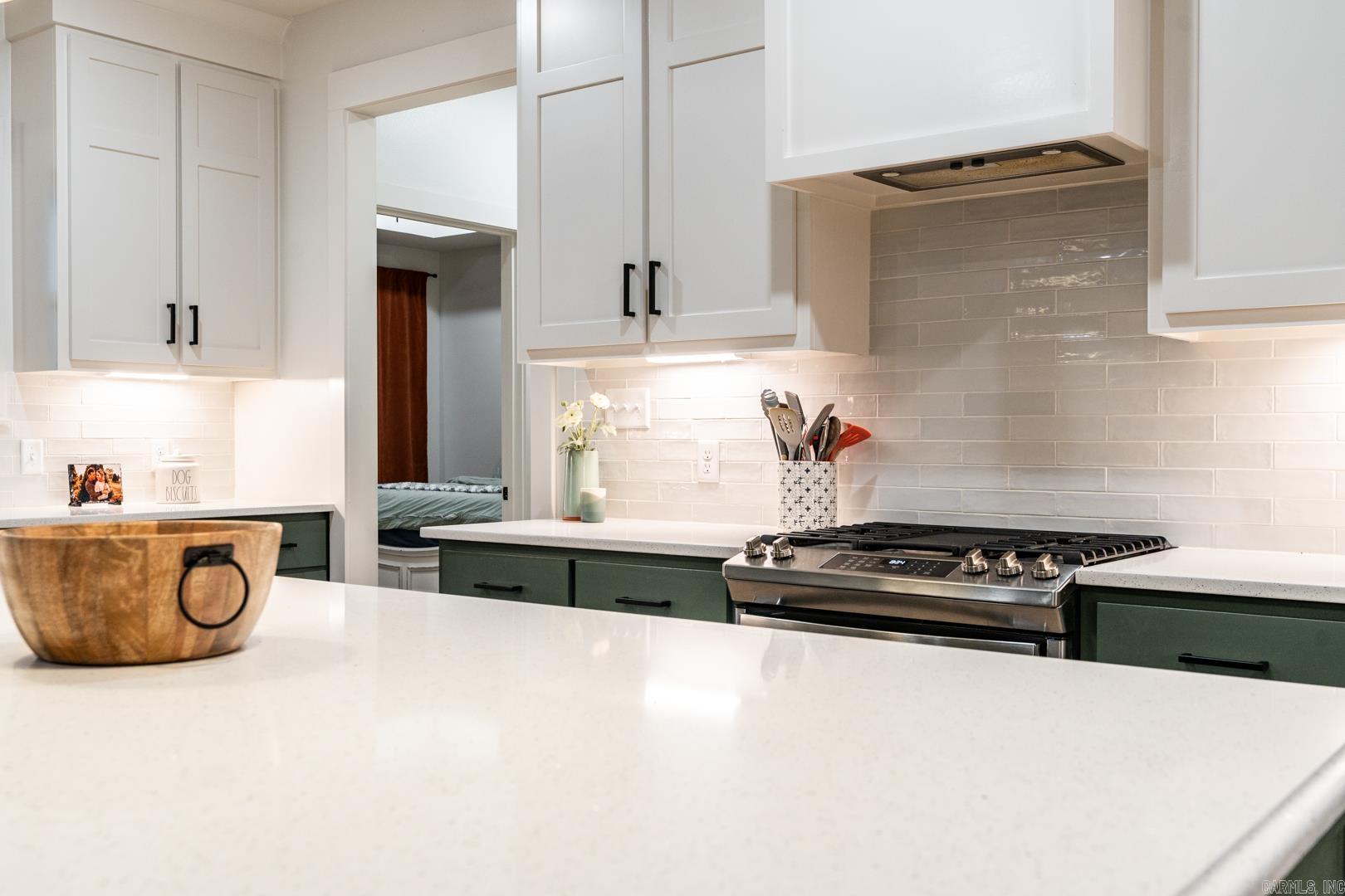 The River Plantation - Residential