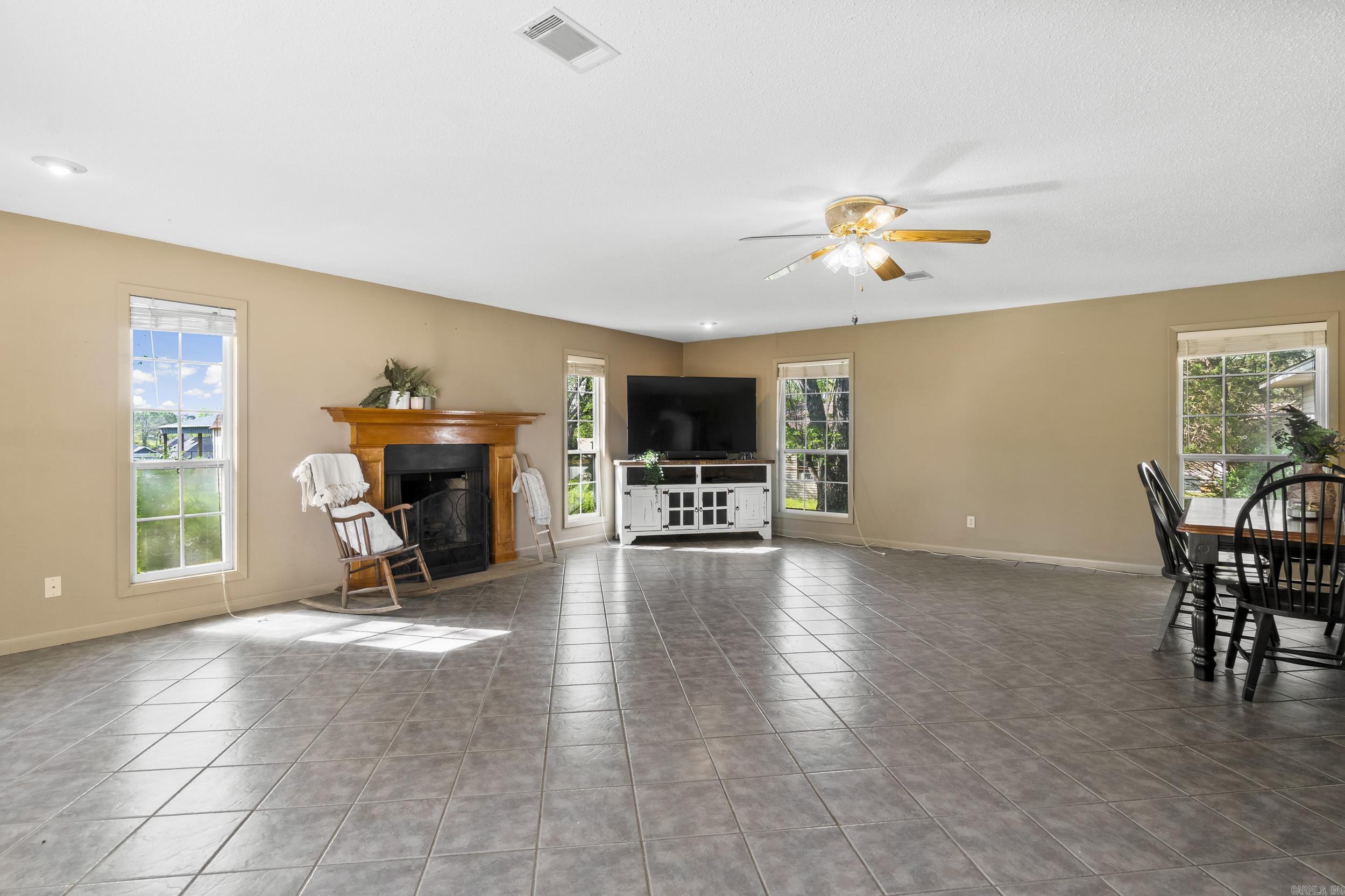 Rhodes - Residential