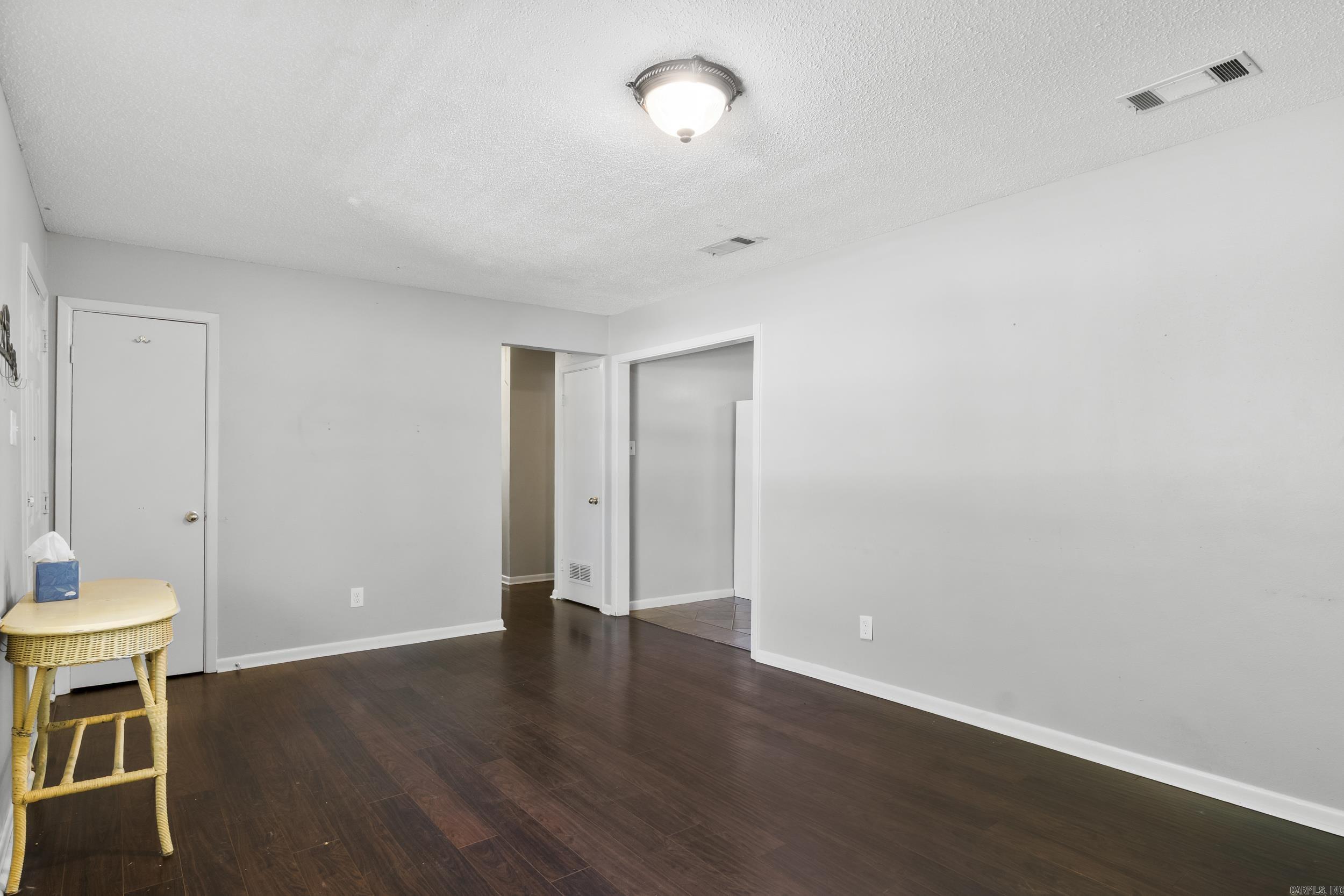 Rhodes - Residential