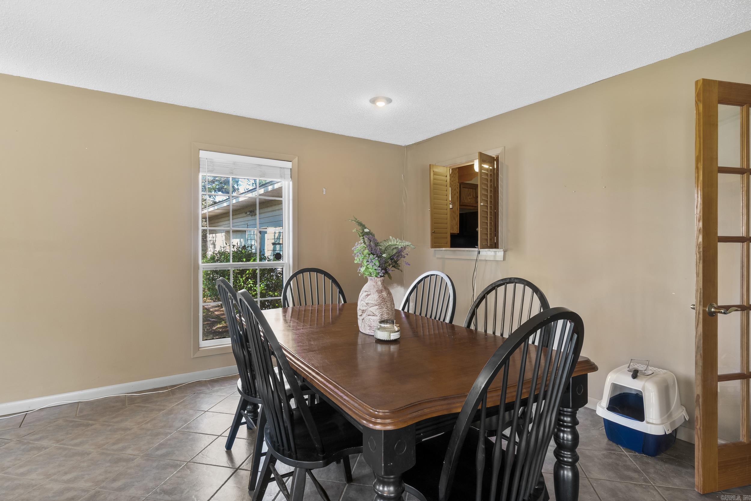 Rhodes - Residential