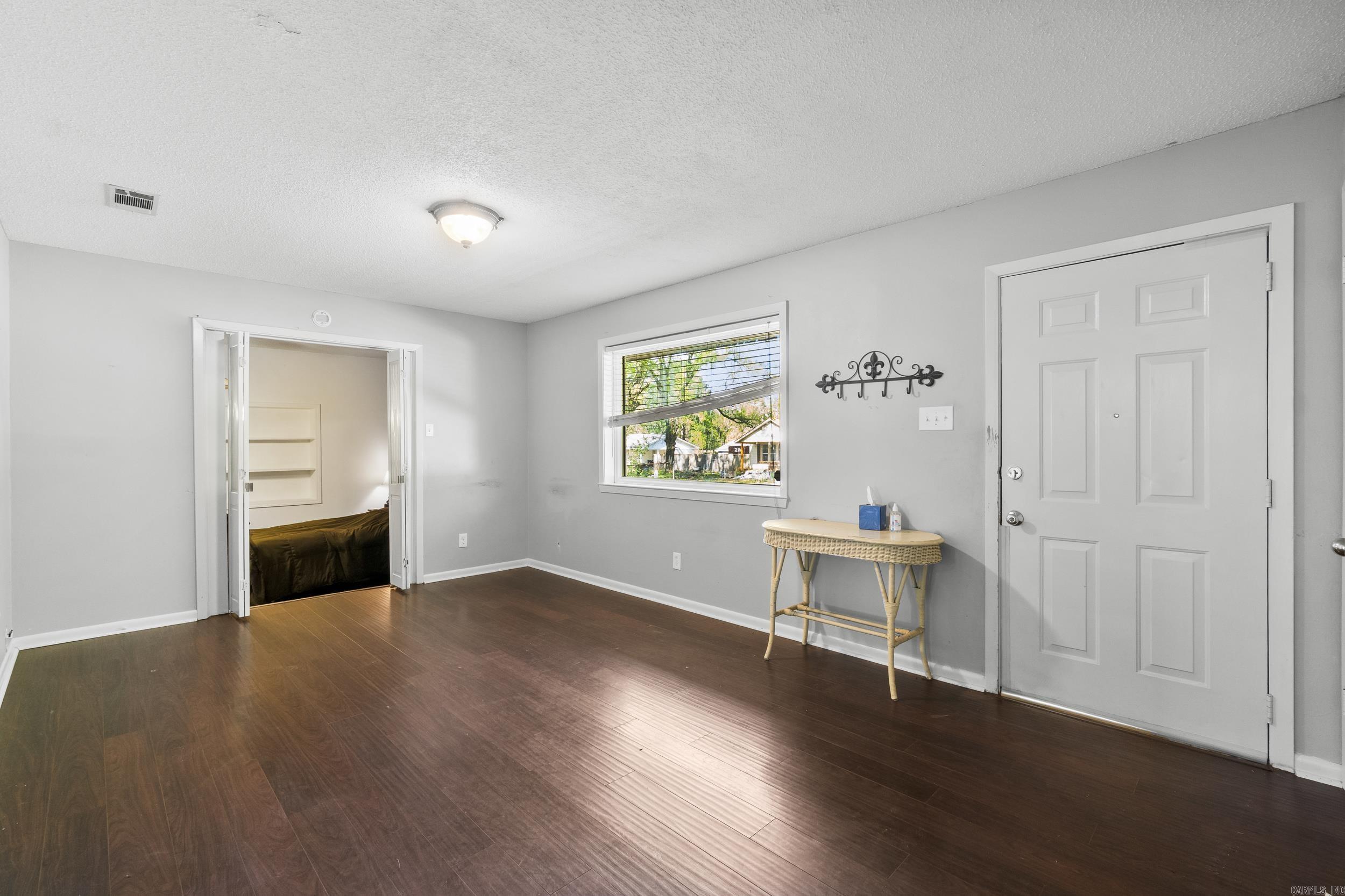 Rhodes - Residential