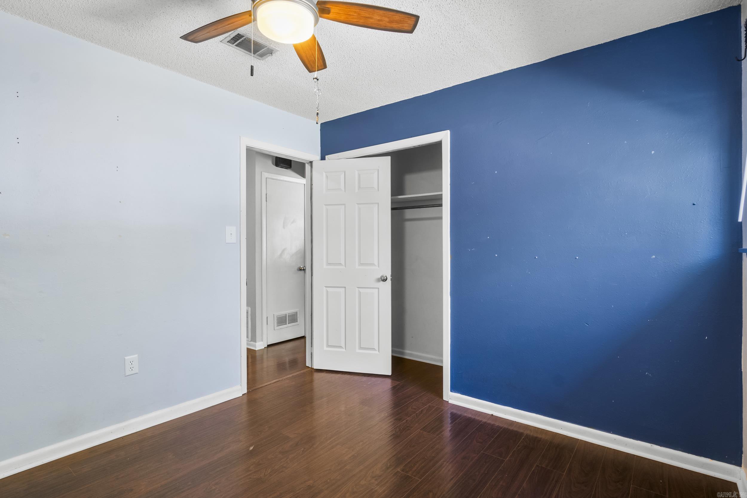 Rhodes - Residential