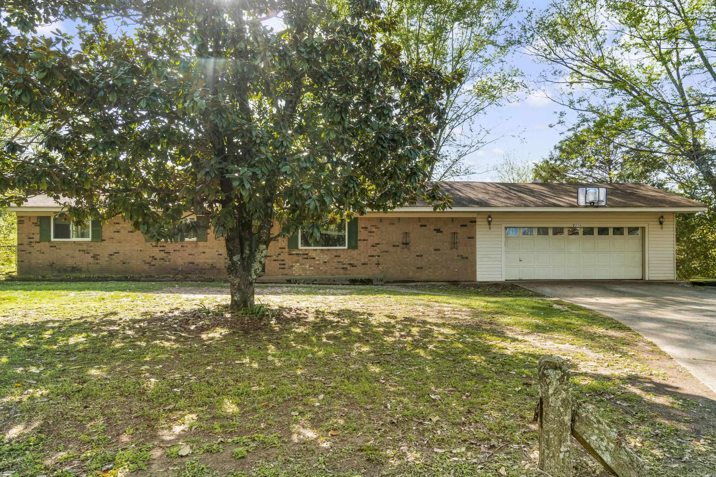 Rhodes - Residential