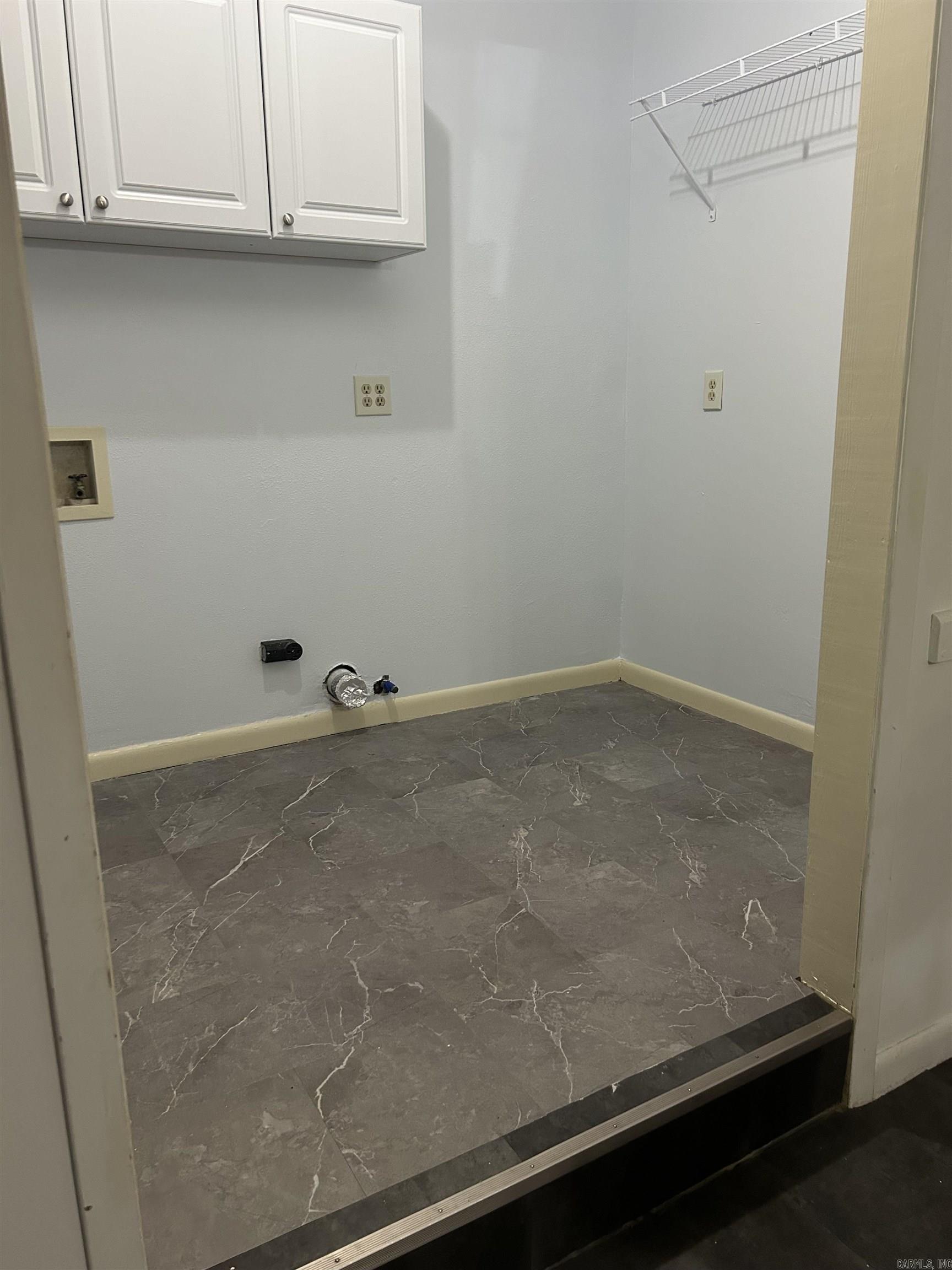 Rhodes - Residential