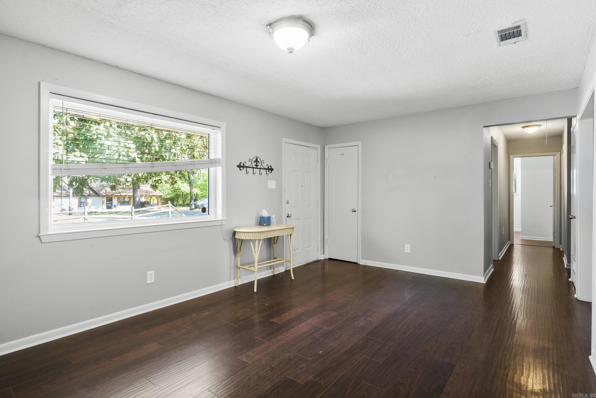 Rhodes - Residential