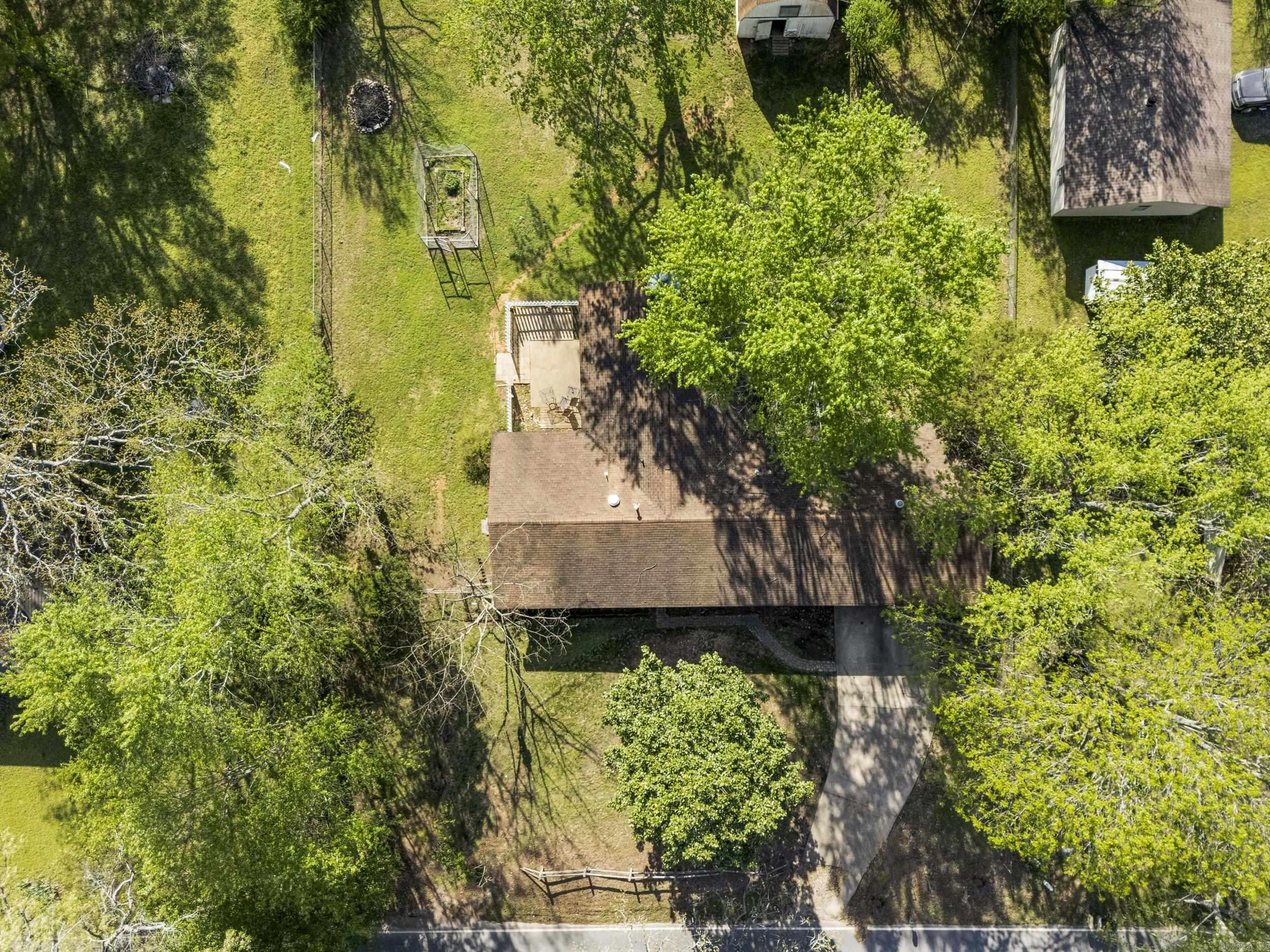 Rhodes - Residential