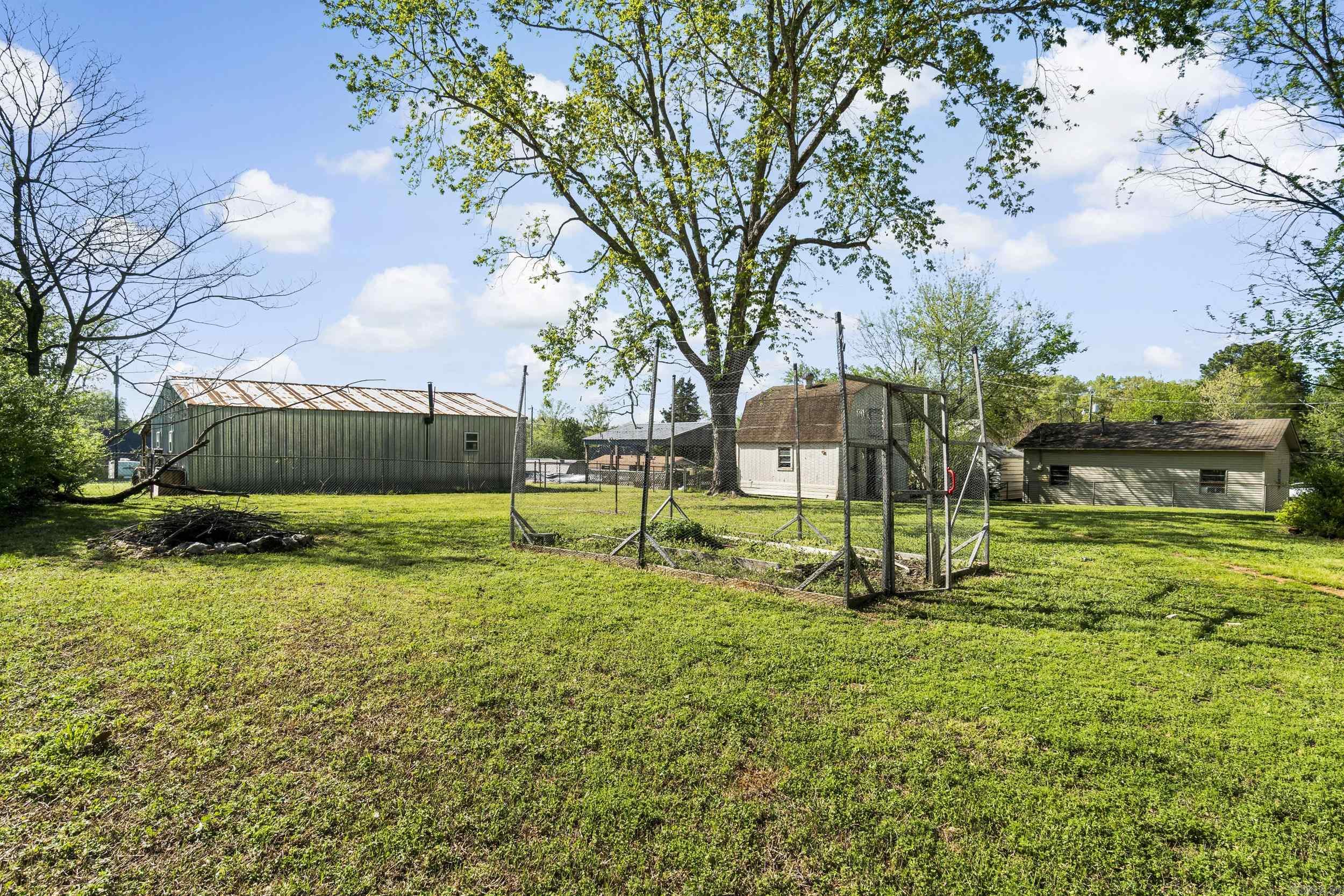 Rhodes - Residential