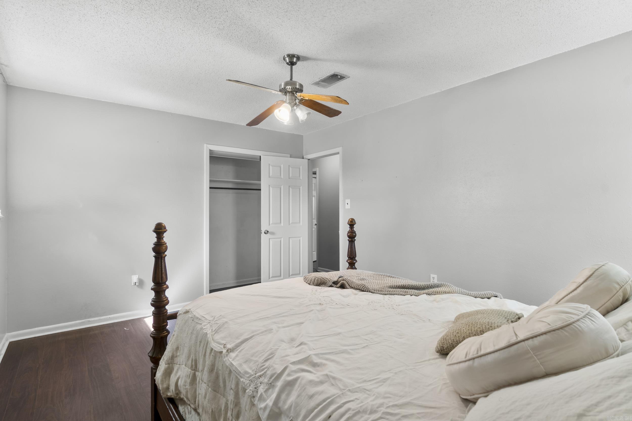 Rhodes - Residential