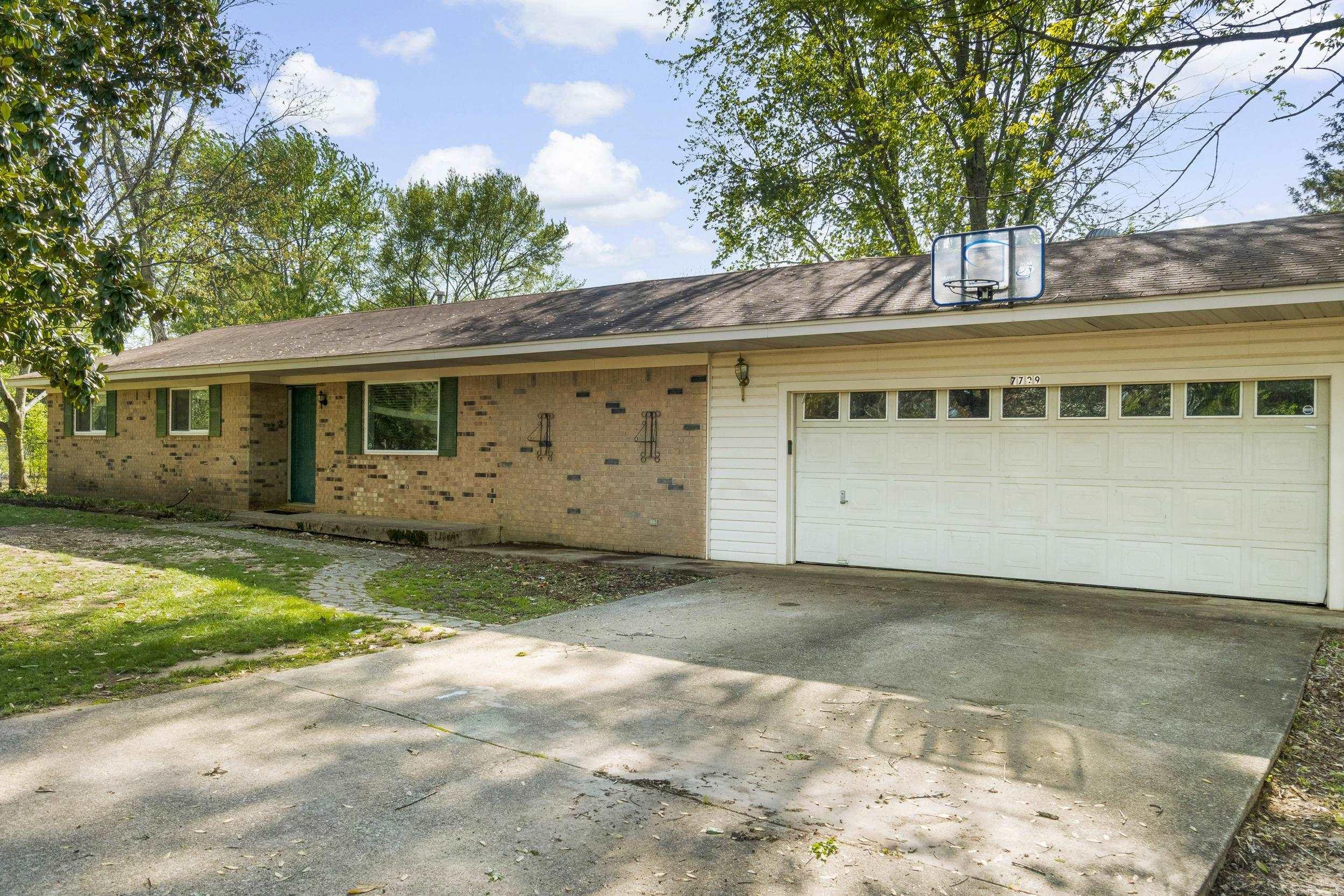 Rhodes - Residential