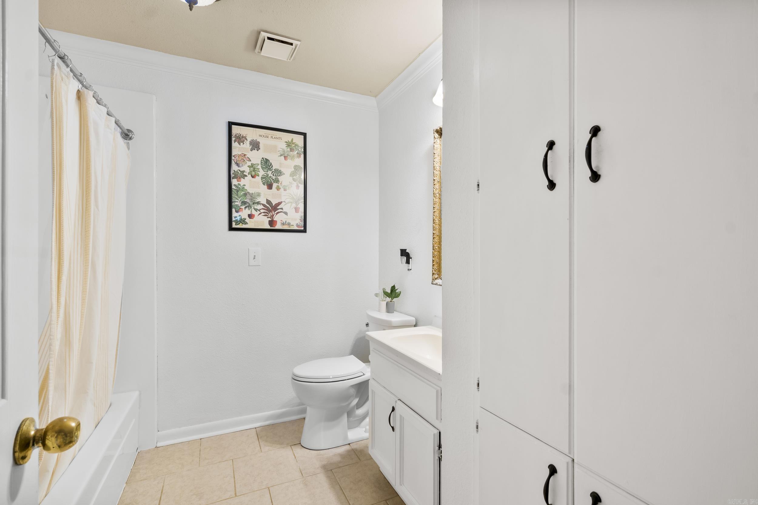 Rhodes - Residential