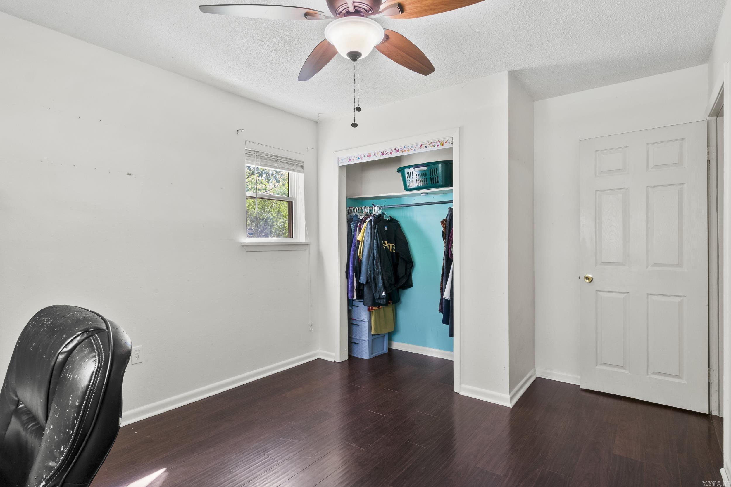 Rhodes - Residential