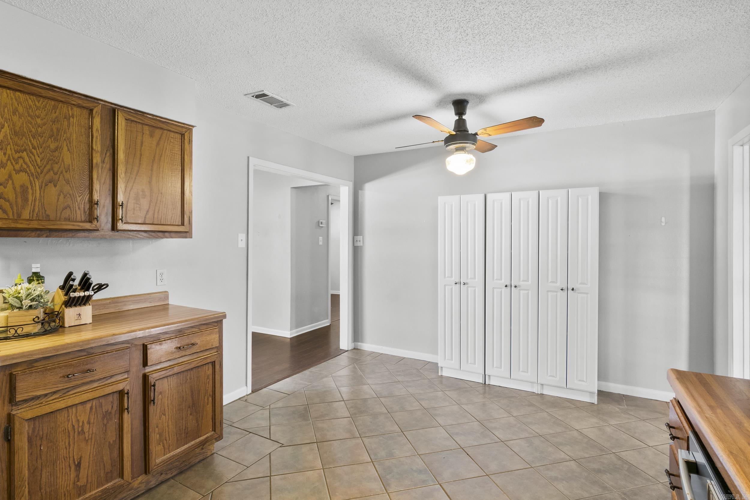 Rhodes - Residential