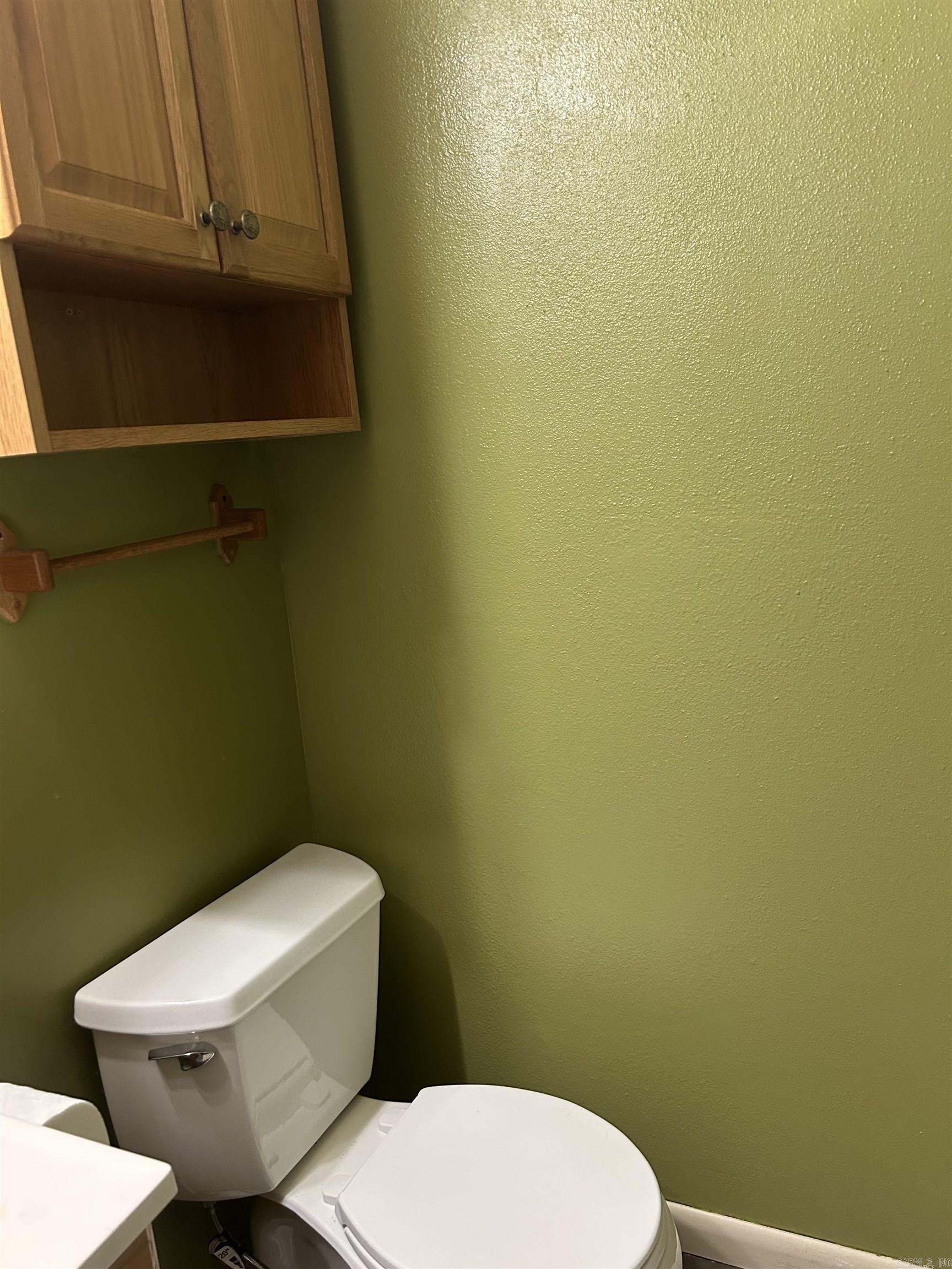 Rhodes - Residential