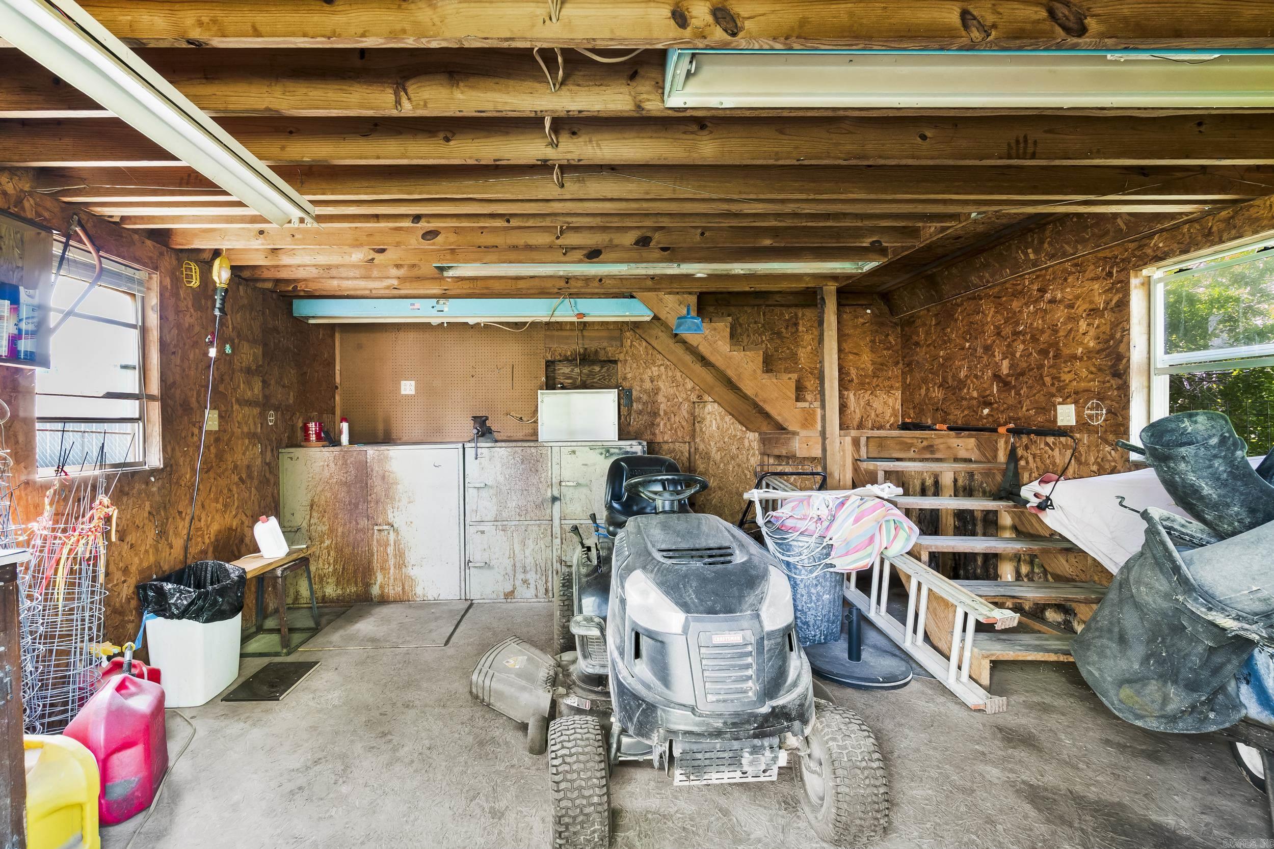 Rhodes - Residential