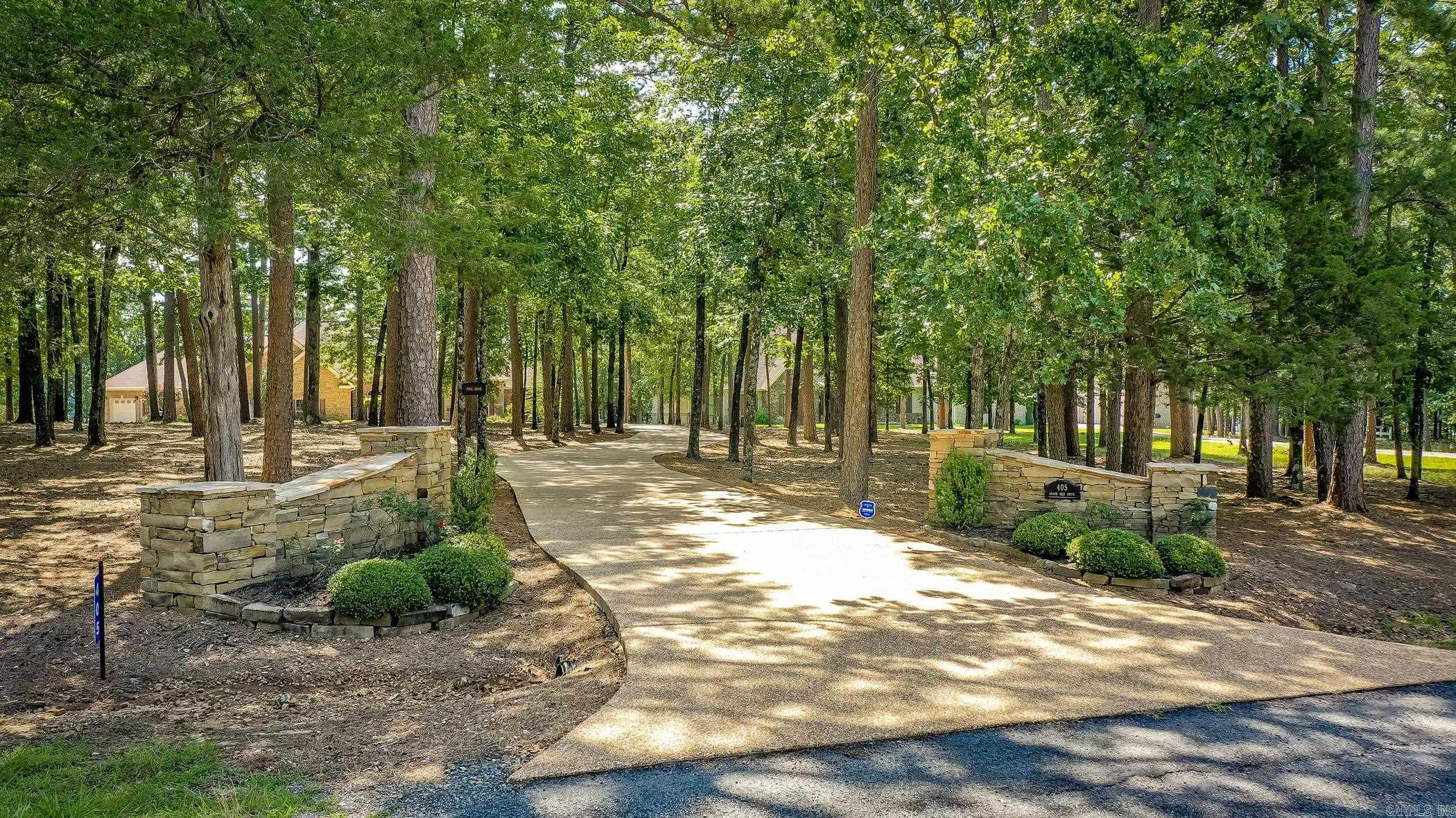 GRAND ISLE - LAKE - Residential