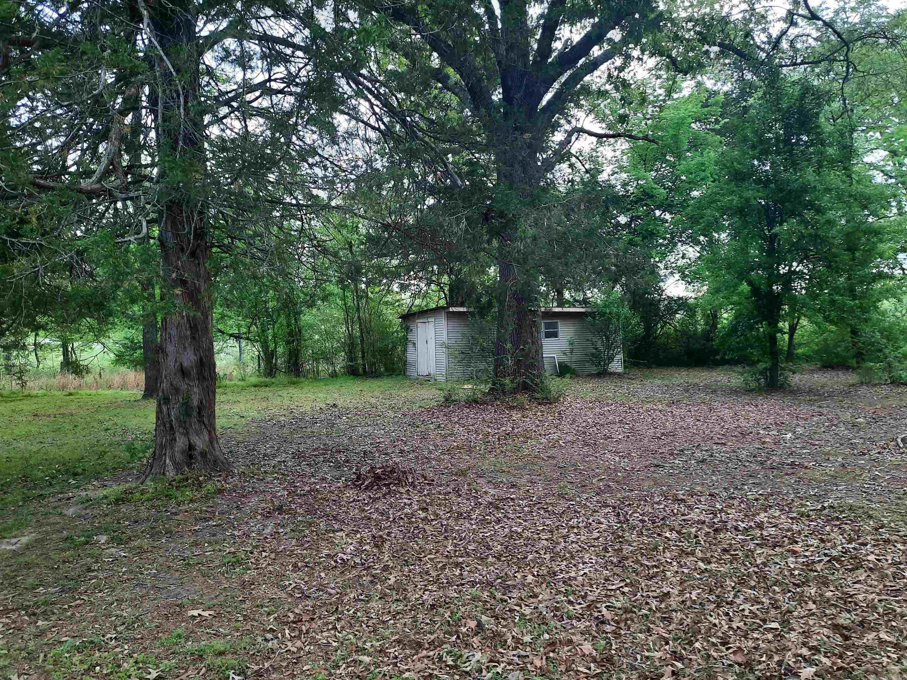 DAVE BLEVINS - Residential