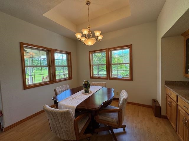 RIVER SIDE MEADOWS - Residential