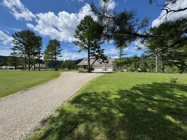 RIVER SIDE MEADOWS - Residential