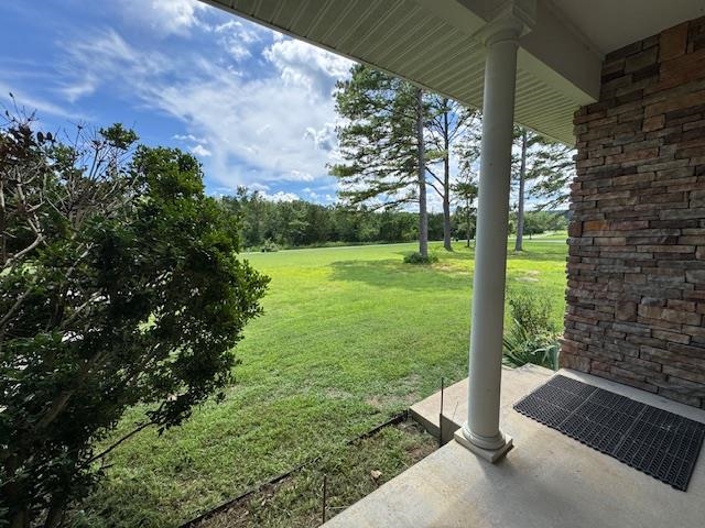 RIVER SIDE MEADOWS - Residential