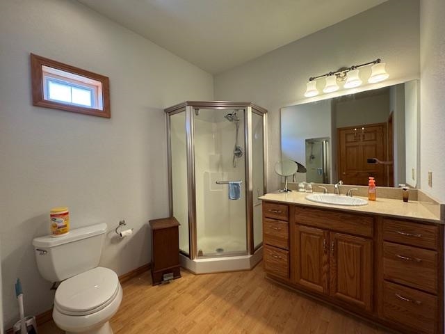 RIVER SIDE MEADOWS - Residential