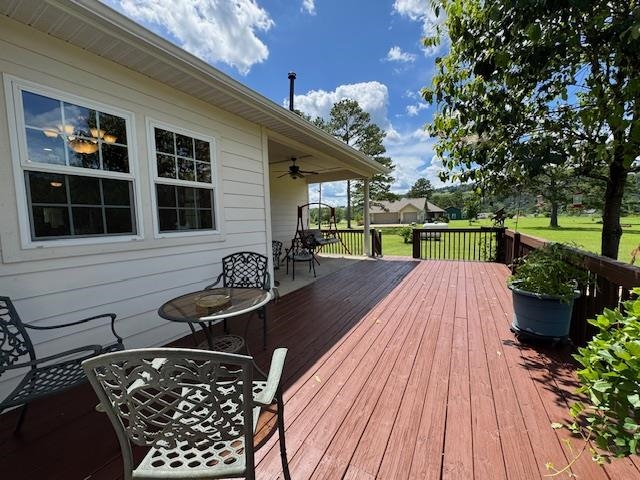 RIVER SIDE MEADOWS - Residential