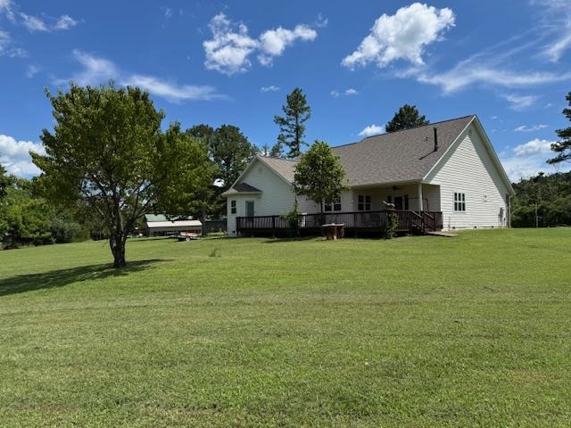 RIVER SIDE MEADOWS - Residential
