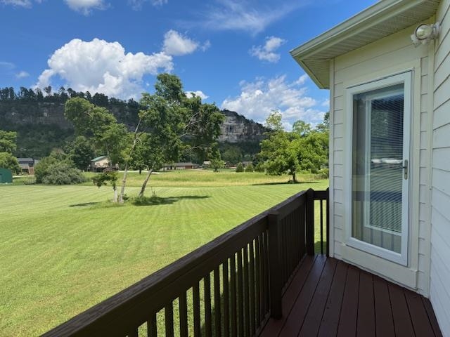 RIVER SIDE MEADOWS - Residential