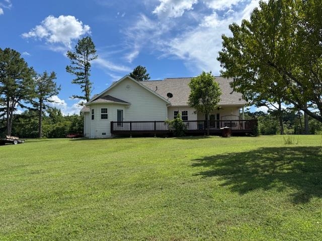RIVER SIDE MEADOWS - Residential