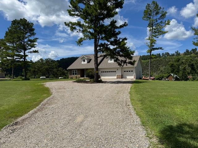 RIVER SIDE MEADOWS - Residential