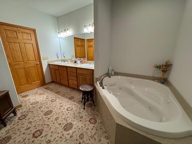 RIVER SIDE MEADOWS - Residential