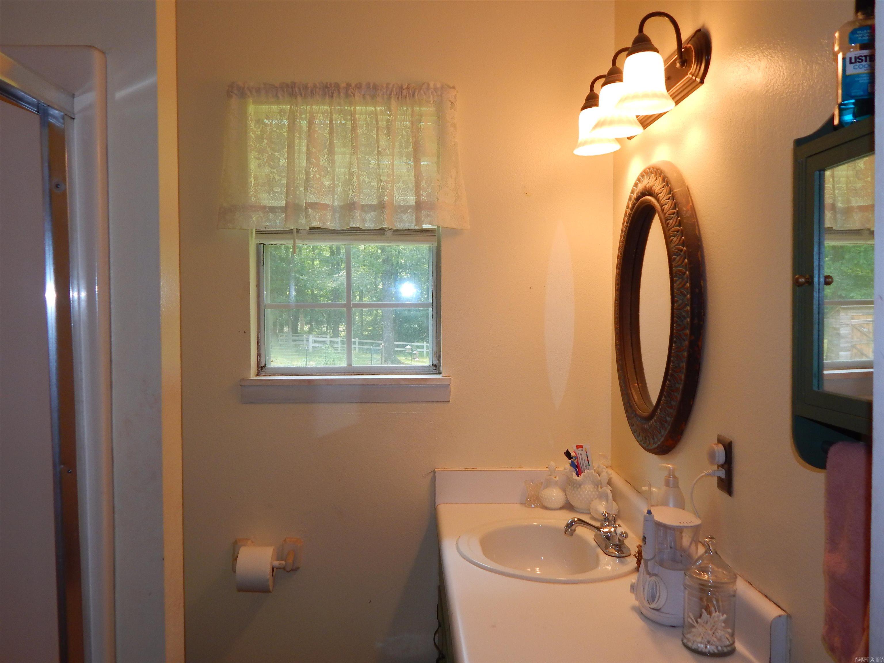 VALLEY OAKS - Residential