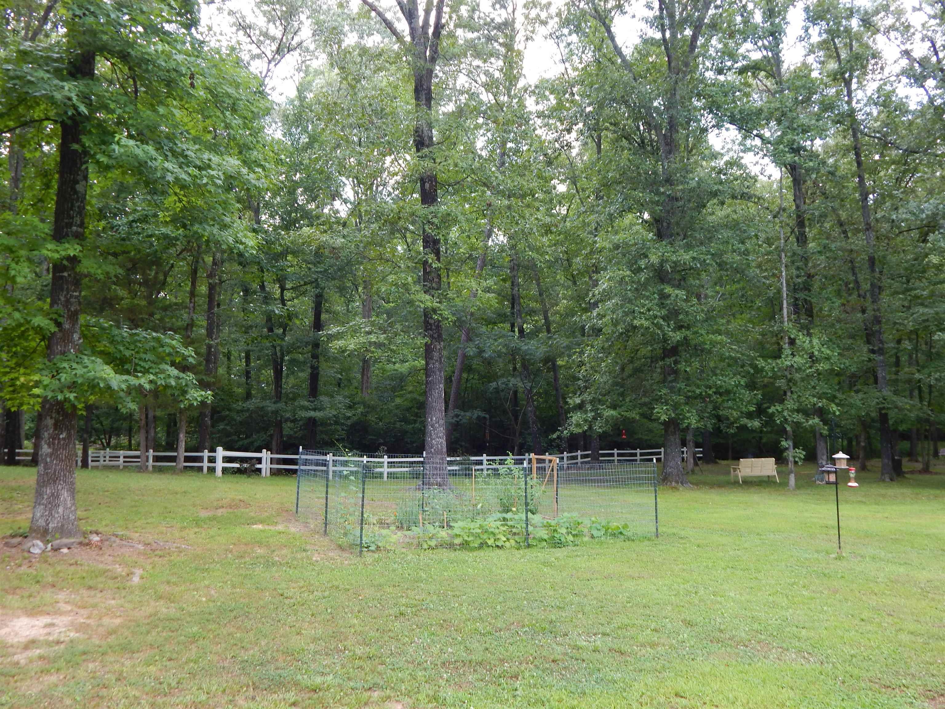 VALLEY OAKS - Residential