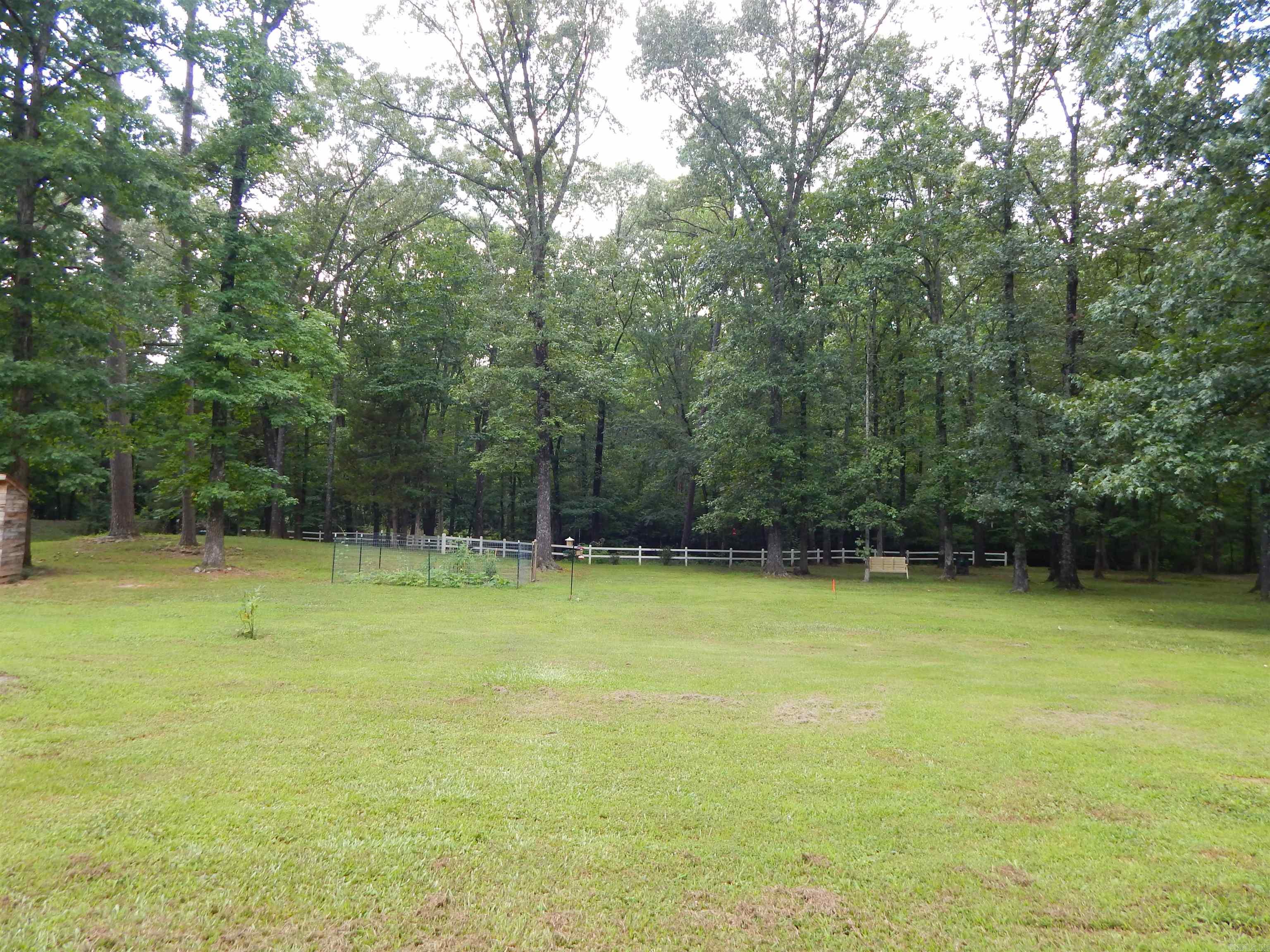 VALLEY OAKS - Residential