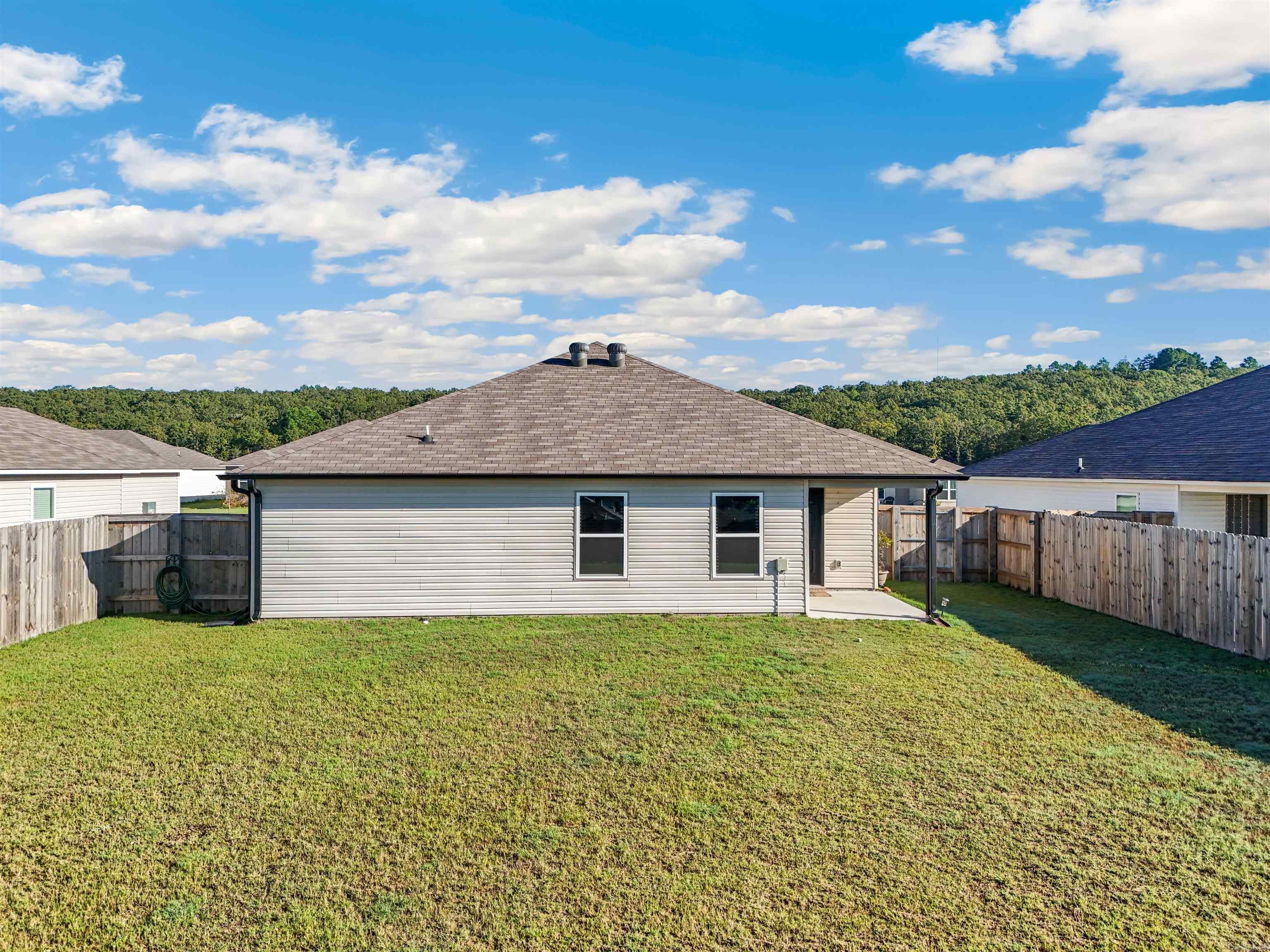 HOMESTEAD AT THE GAP PH 6 - Residential