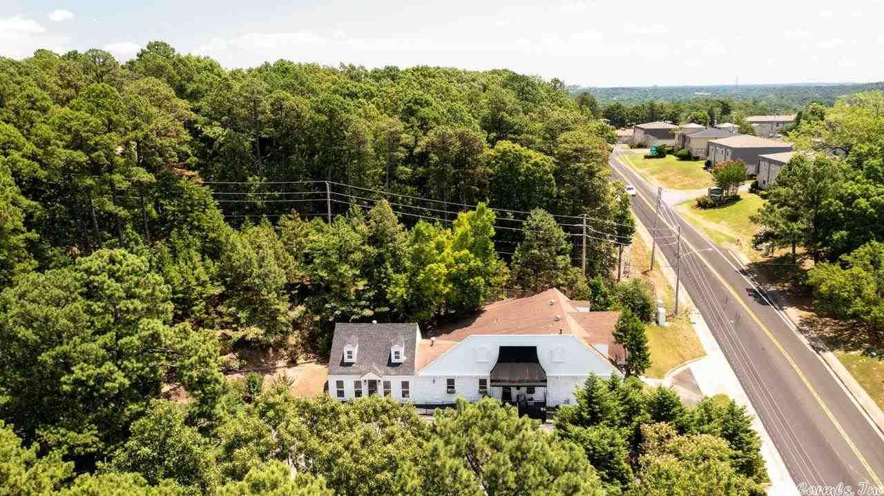 Woodland Hills - Commercial Sale