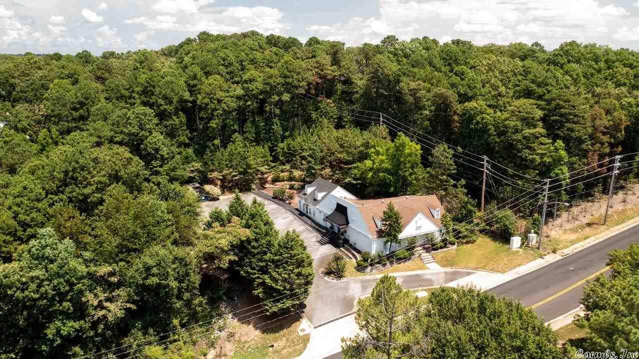 Woodland Hills - Commercial Sale