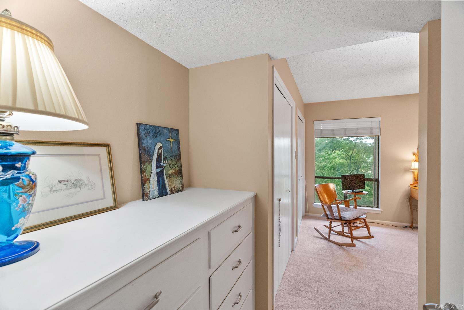 Forest Hills Condos - Residential Lease