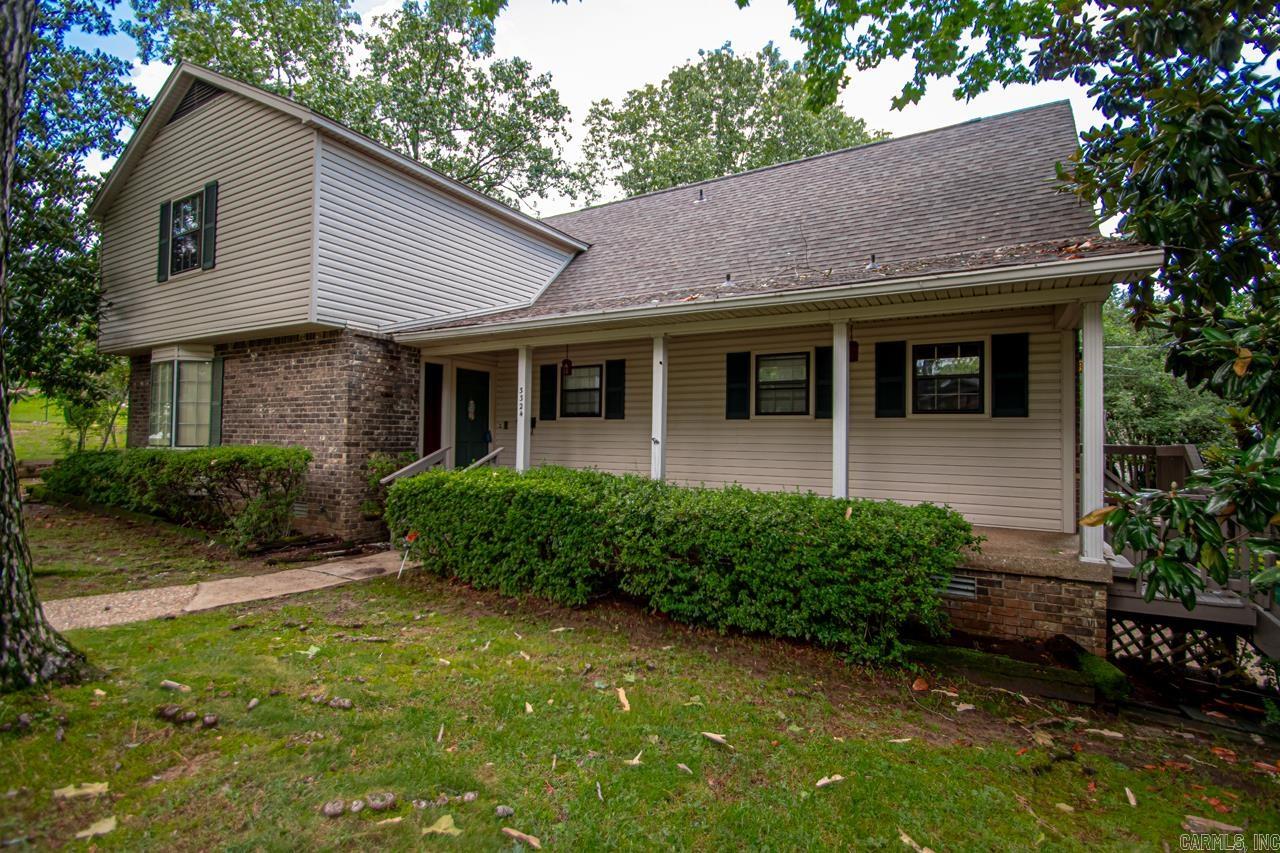 Lakewood - Residential