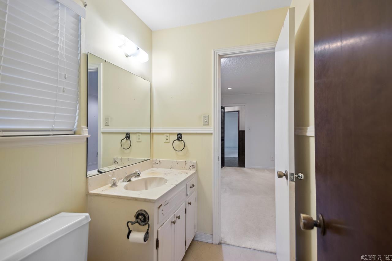 Lakewood - Residential