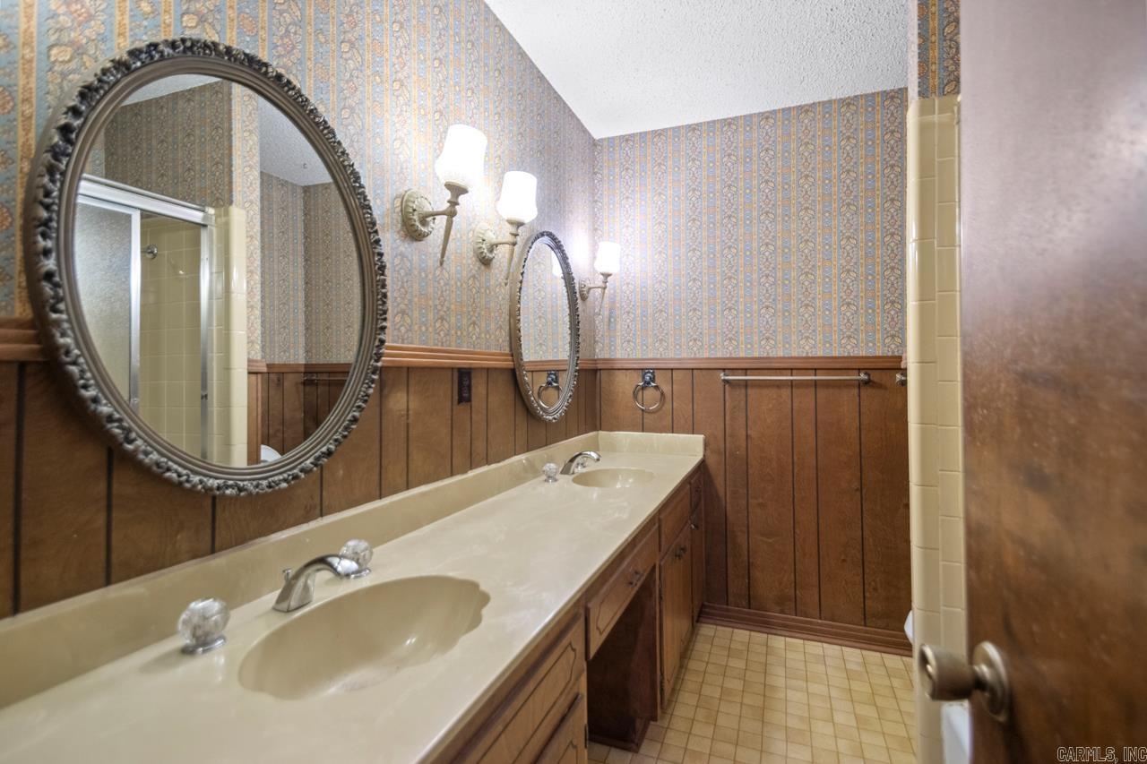 Lakewood - Residential