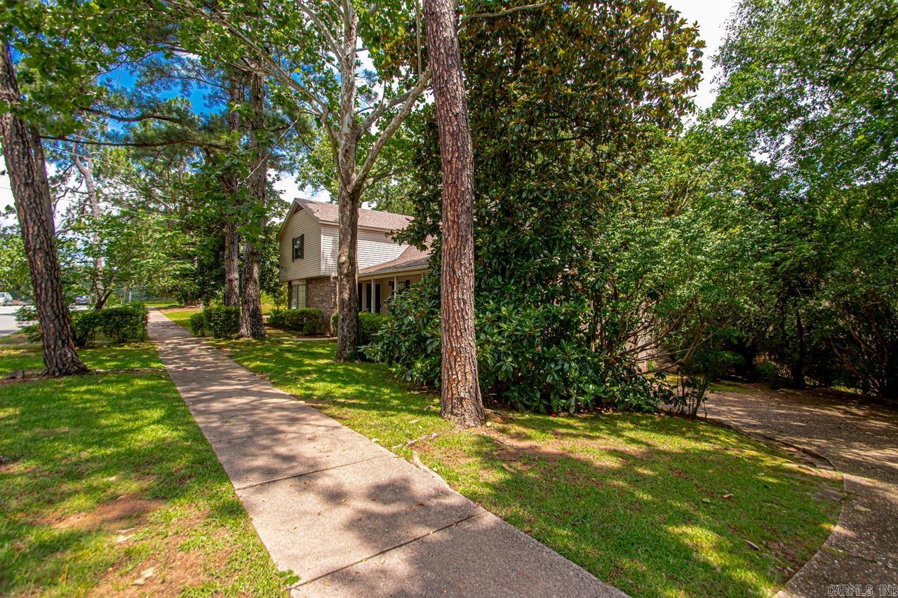 Lakewood - Residential