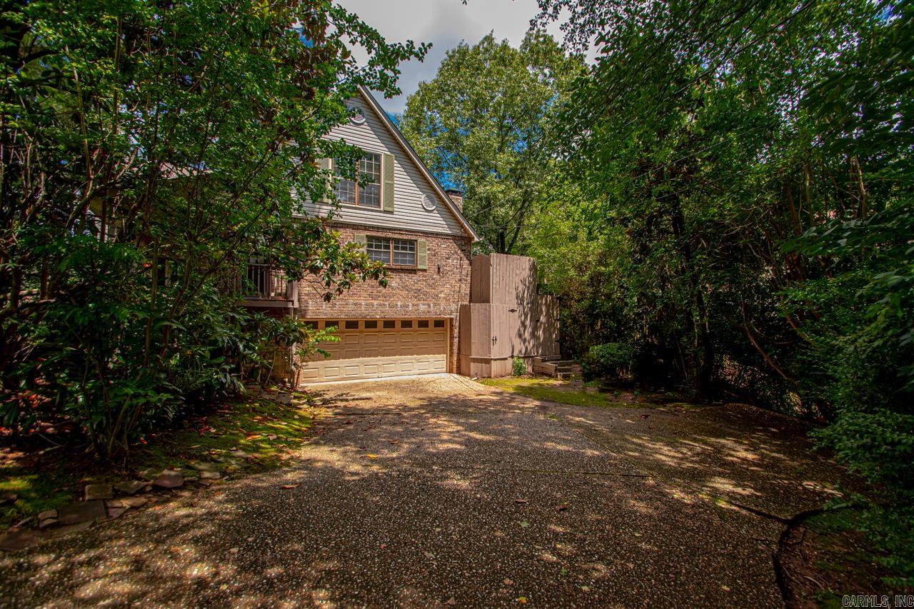 Lakewood - Residential