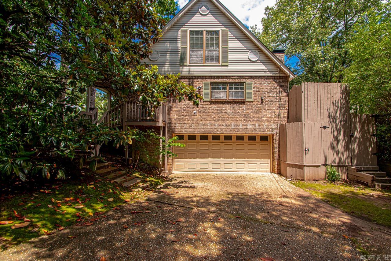 Lakewood - Residential