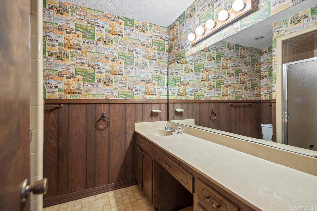 Lakewood - Residential