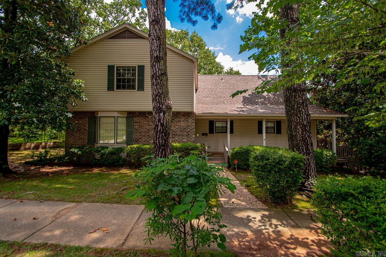 Lakewood - Residential