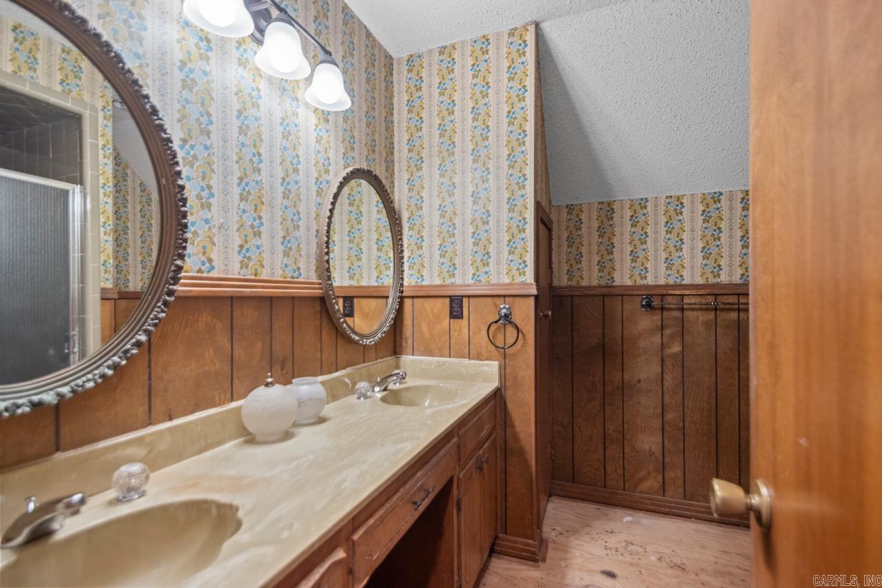 Lakewood - Residential